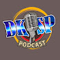 DKISP PODCAST