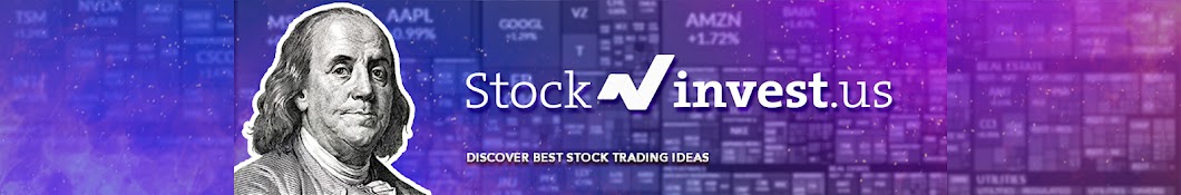 StockInvest.us Banner