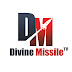 Divine Missile TV