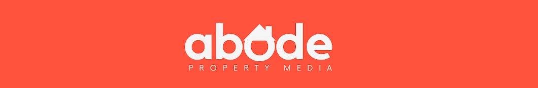 abode property media