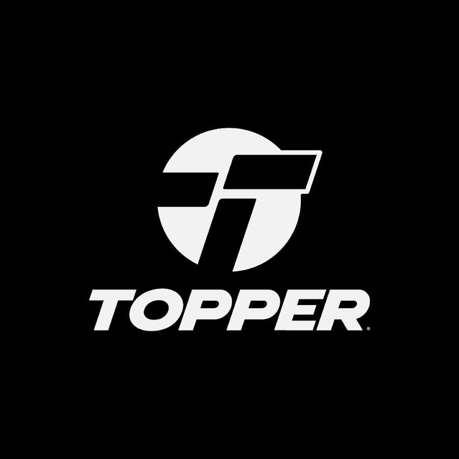 Profile avatar of Topper