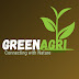 Green Agri