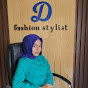 Devy Fashion Stylist