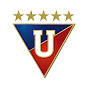 Liga Deportiva Universitaria