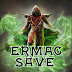 Ermac Save