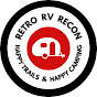 Retro RV Recon
