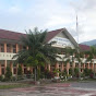 SMAN 1 Tapaktuan