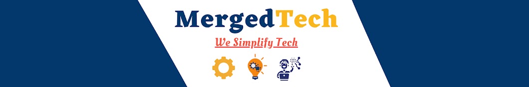 MergedTech