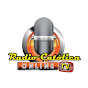 Radio Católica Online TV