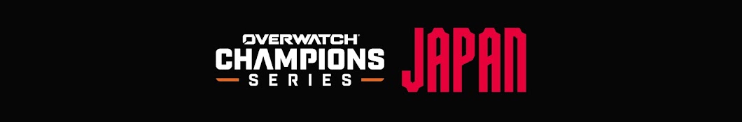 OW_ESPORTS_JP