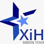 XiHo Battery