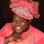 Olamide Odutoye