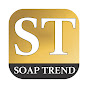 Soap Trend