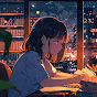 Lofi Dreams