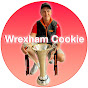 Wrexham Cookie