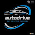 AUTODRIVE