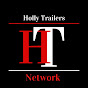 Holly Trailers Network