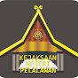 KEJAKSAAN NEGERI PELALAWAN