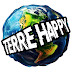 Terre Happy