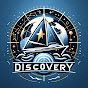 Sailing Discovery