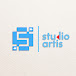 Studio Artis