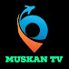 MUSKAN TV