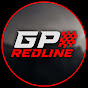 GP Redline
