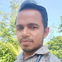 Dasharath Gohel  3003