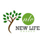 Newlifechurch Dublin