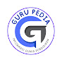 Guru Pedia 