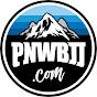 PNWBJJ