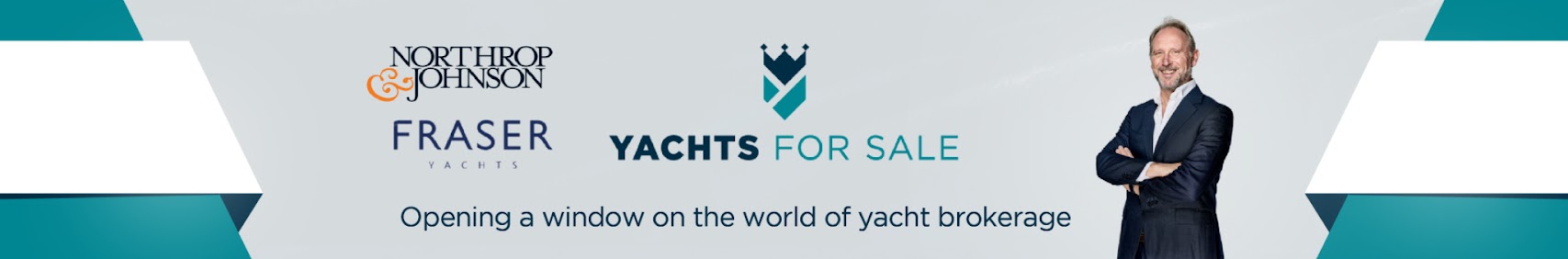 Yachtsforsaleblog