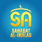 Sahabat Al-Ikhlas