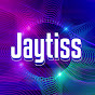 Jaytiss