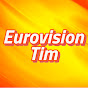 Eurovision Tim
