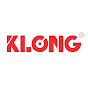 KLONG OFFICIAL