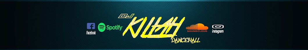 DJ KiLLAH