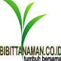 PUSAT BIBIT TANAMAN DI PURWOREJO