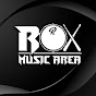 ROx Music Area