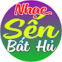 Nhạc Sến Bất Hủ