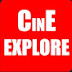 CinE Explore