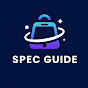 Spec Guide