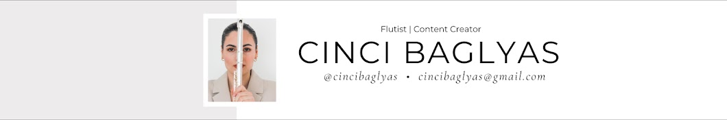 Cinci Baglyas