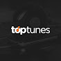 Top Tunes (Official)