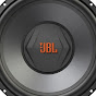 JBL Y ELECTRONICA