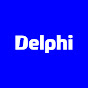 Delphi