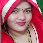 Renu Khorwal