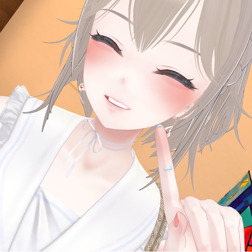 Silvia Valleria Ch.〔LiviPro〕
