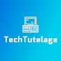 TechTutelage