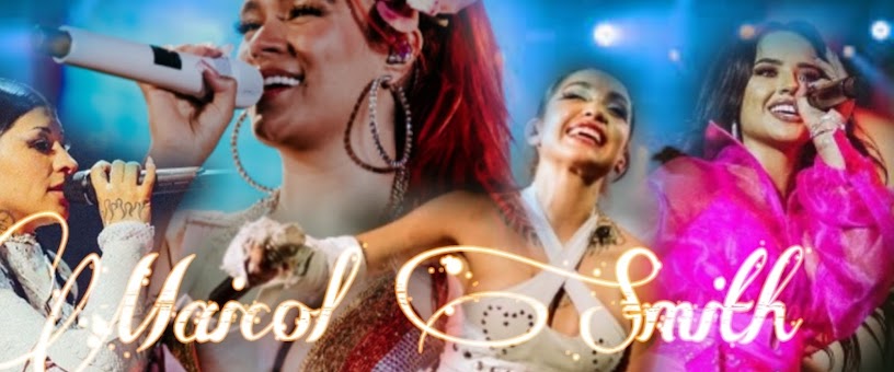 Artist Thumbnail